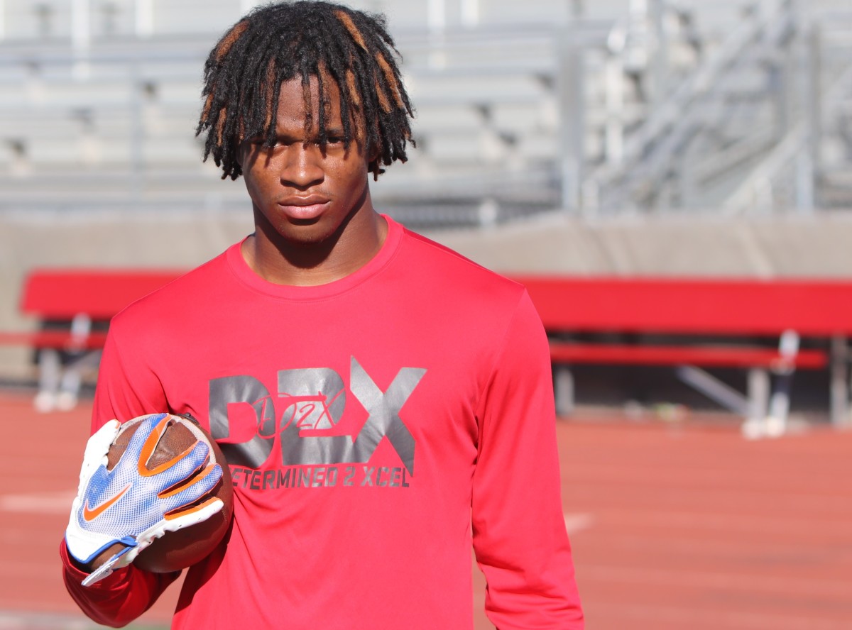 Rancho Verde RB Dylan Riley by John Murphy 11-02-2023103120235 (1)